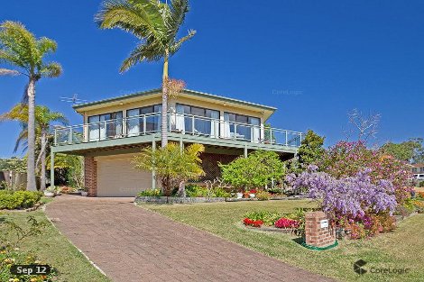 20 Morris Cres, Bonnells Bay, NSW 2264