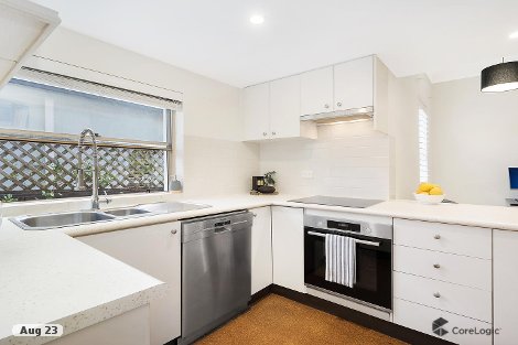 61 Belgrave St, Cremorne, NSW 2090