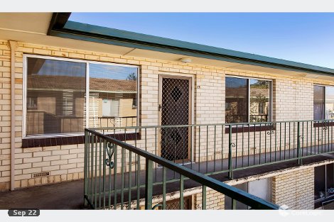 13/17 Hardys Rd, Underdale, SA 5032