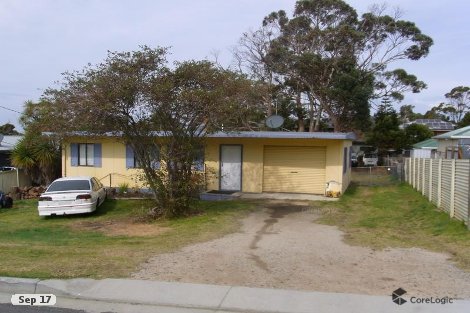 27 Douglas St, Bicheno, TAS 7215