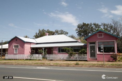 107 Mayne St, Murrurundi, NSW 2338