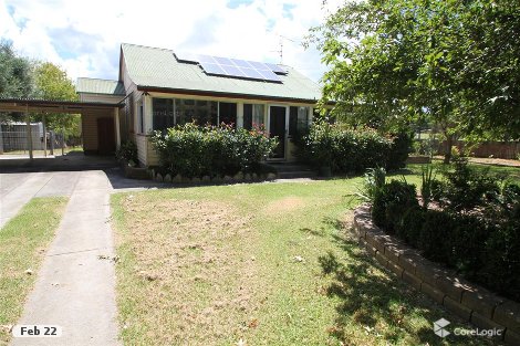 108 Scott St, Tenterfield, NSW 2372