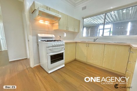 40 Thompson Ave, St Marys, NSW 2760