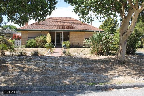 45 Widdicombe St, Myaree, WA 6154