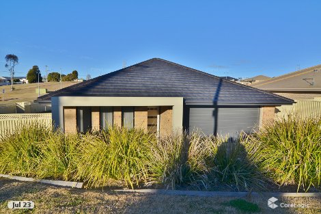 52 Cary Ave, Wallerawang, NSW 2845