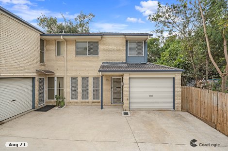 4/1550 Anzac Ave, Kallangur, QLD 4503