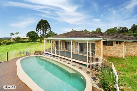 47 Cudgerie Dr, Black Mountain, QLD 4563