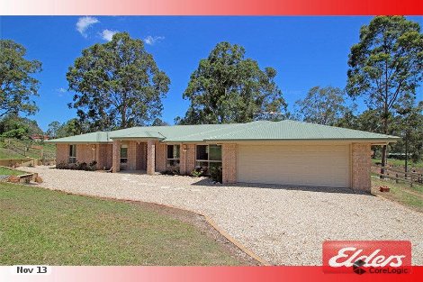 12-14 Peta Ct, Cedar Vale, QLD 4285