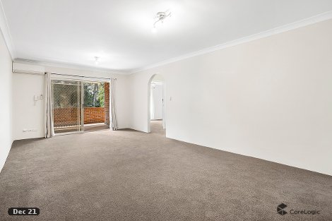 2/148-150 Willarong Rd, Caringbah, NSW 2229