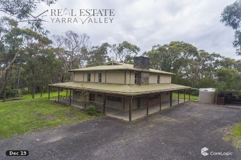 7 Margaret Rd, Healesville, VIC 3777