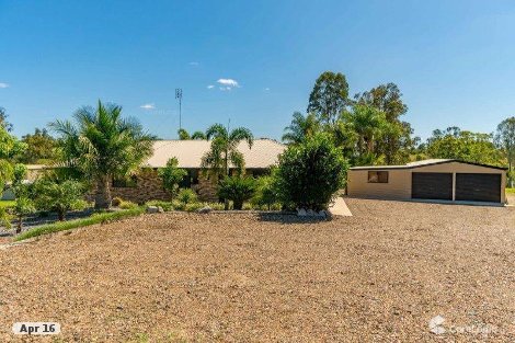 15 Guinea Ct, Tamaree, QLD 4570