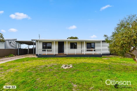 20 Lapwing Ave, Robe, SA 5276