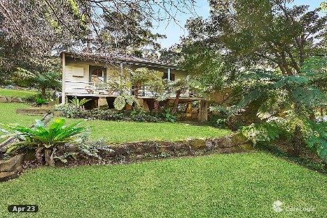 142 Morrison Ave, Wombarra, NSW 2515