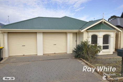 39 Brandis Rd, Munno Para West, SA 5115