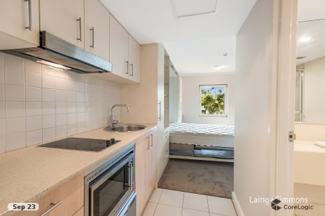 226/2 City View Rd, Pennant Hills, NSW 2120