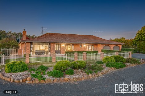 429 Pateena Rd, Longford, TAS 7301