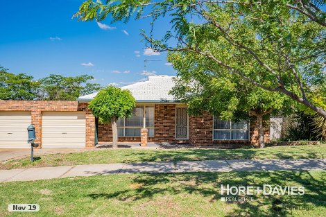 32 Gunn Dr, Estella, NSW 2650