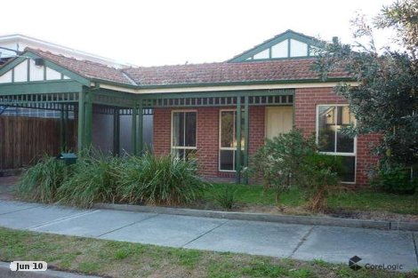 41 Hobson St, Sandringham, VIC 3191