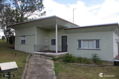 18 Grace St, Dugandan, QLD 4310