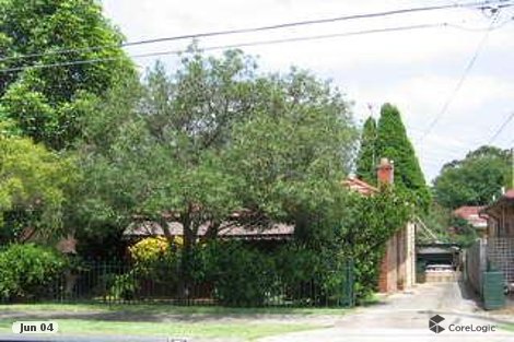 70 Lancaster Ave, Melrose Park, NSW 2114