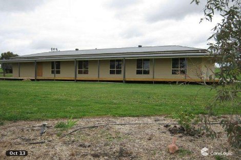 537 Langley Rd, Pine Hill, SA 5269