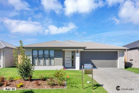 29 Denham Cct, Willow Vale, QLD 4209