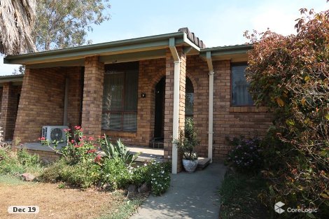 9/2 Grainger Cres, Darlington, NSW 2330