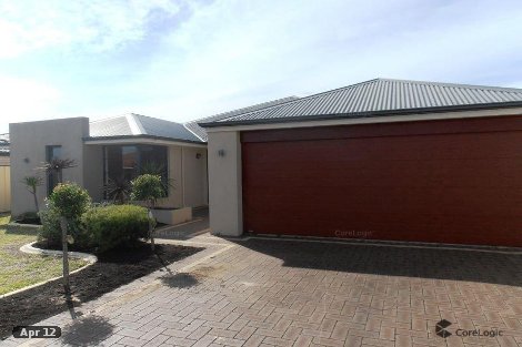 23 Wimbledon St, Bertram, WA 6167