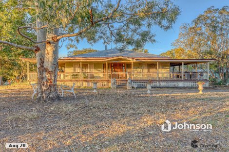 65 Park View Rd, Minden, QLD 4311