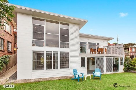 14 Kaleula Cres, Kiama, NSW 2533