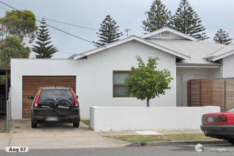 1/29 Hazel Tce, Henley Beach South, SA 5022