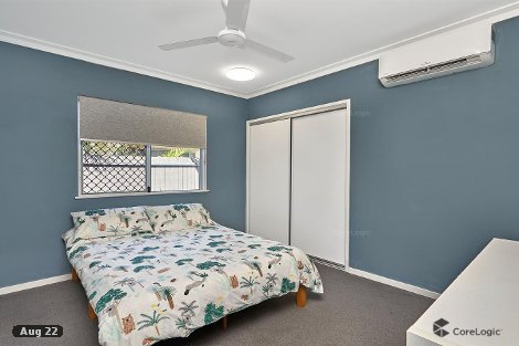 28 Bosun Pl, Trinity Beach, QLD 4879