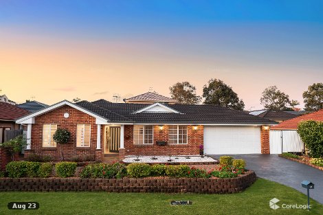 19 Imlay St, Woongarrah, NSW 2259