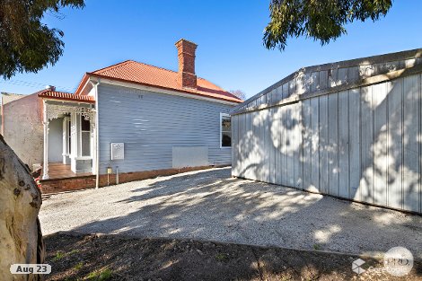 503 Humffray St S, Golden Point, VIC 3350