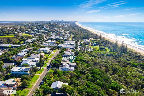 38 Plover St, Peregian Beach, QLD 4573