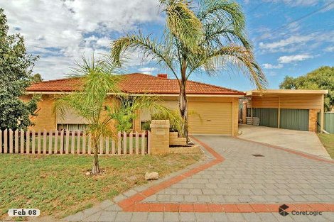 19 Pikes Cl, Caversham, WA 6055