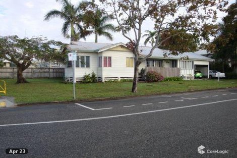 352 Alfred St, Mackay, QLD 4740