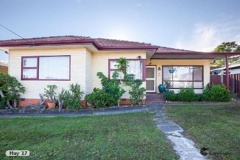 6 Teralba Rd, Leumeah, NSW 2560