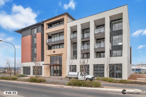 315/301 St Clair Ave, St Clair, SA 5011