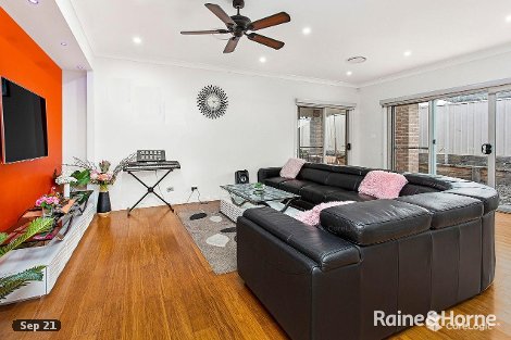 5 Brassia Rise, South Nowra, NSW 2541