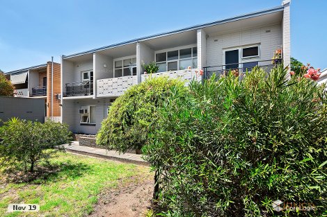 7/123a Cross Rd, Hawthorn, SA 5062