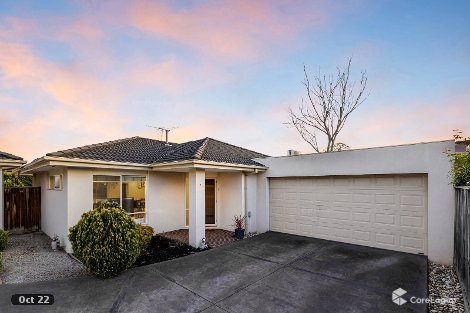 3/7-9 Dingley Ct, Dingley Village, VIC 3172