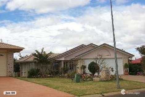 40 Cherokee Dr, Wilsonton, QLD 4350