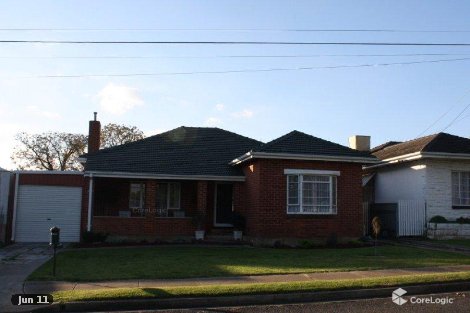 12 Cross St, Enfield, SA 5085