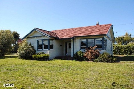 45 Franklin St, Swansea, TAS 7190