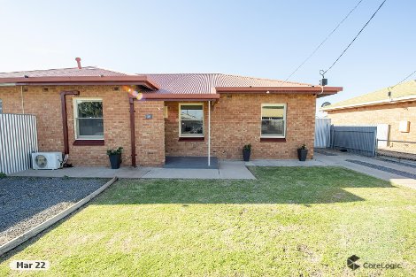 18 Plenty St, Risdon Park South, SA 5540