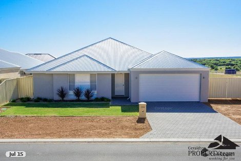 10 Herbert St, Wandina, WA 6530