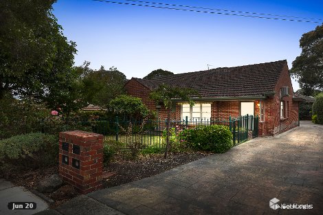 1/21 Devon Dr, Blackburn North, VIC 3130