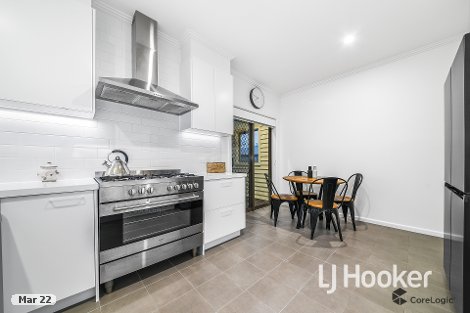 14 Sybella Ave, Koo Wee Rup, VIC 3981