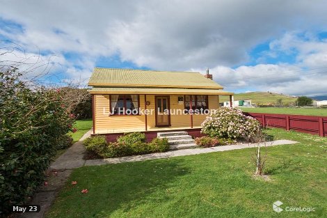 9 Butlers Rd, Lebrina, TAS 7254